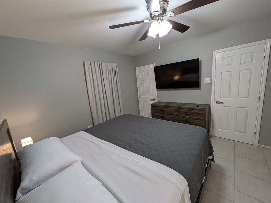 Furnished Finder property 1038990_1 photo 4