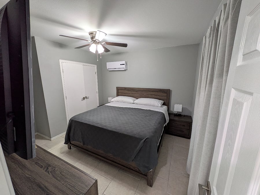 Furnished Finder property 1038990_1 photo 7