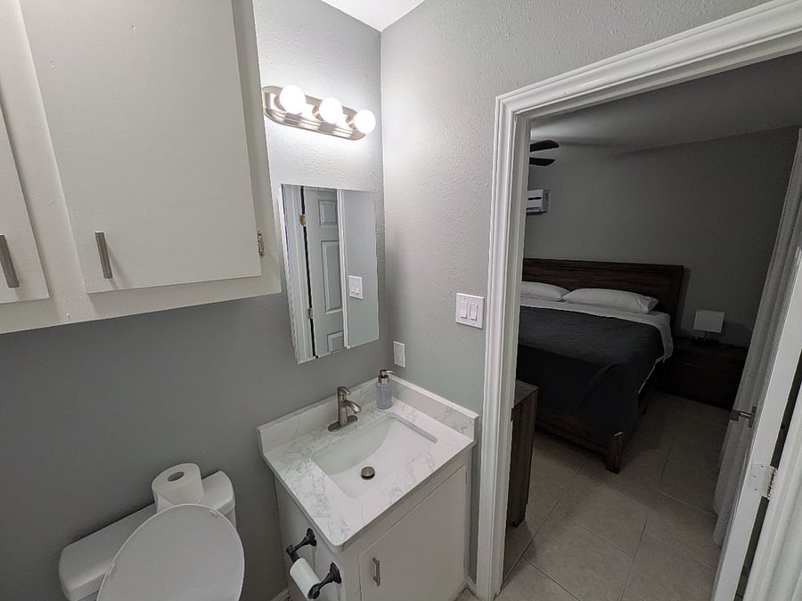 Furnished Finder property 1038990_1 photo 8