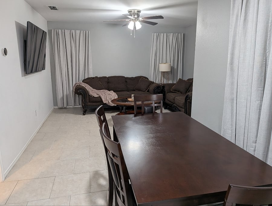 Furnished Finder property 1038990_1 photo 11