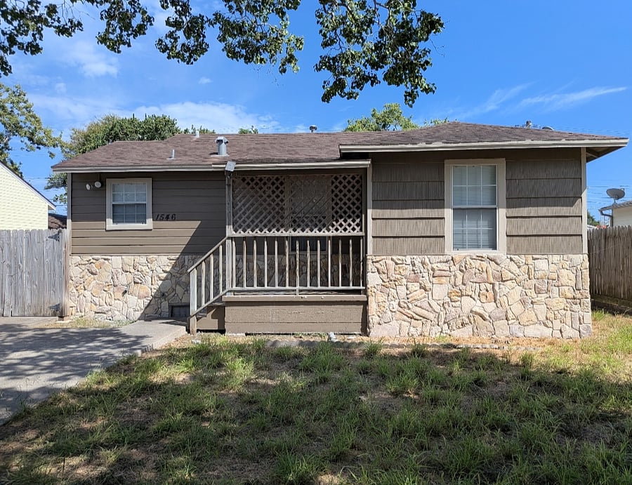 Furnished Finder property 1038990_1 photo 14