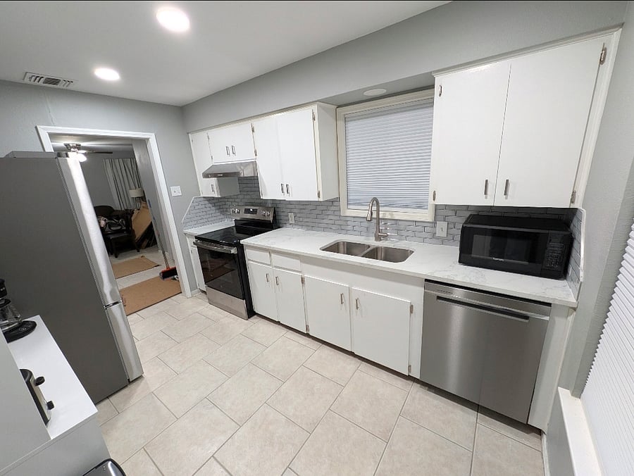 Furnished Finder property 1038990_1 photo 13