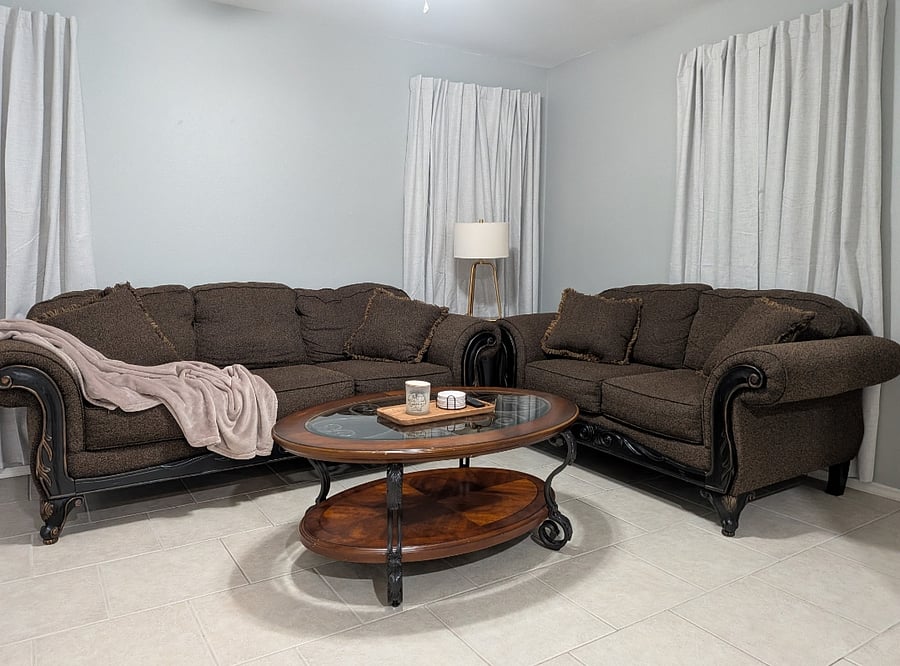 Furnished Finder property 1038990_1 photo 3