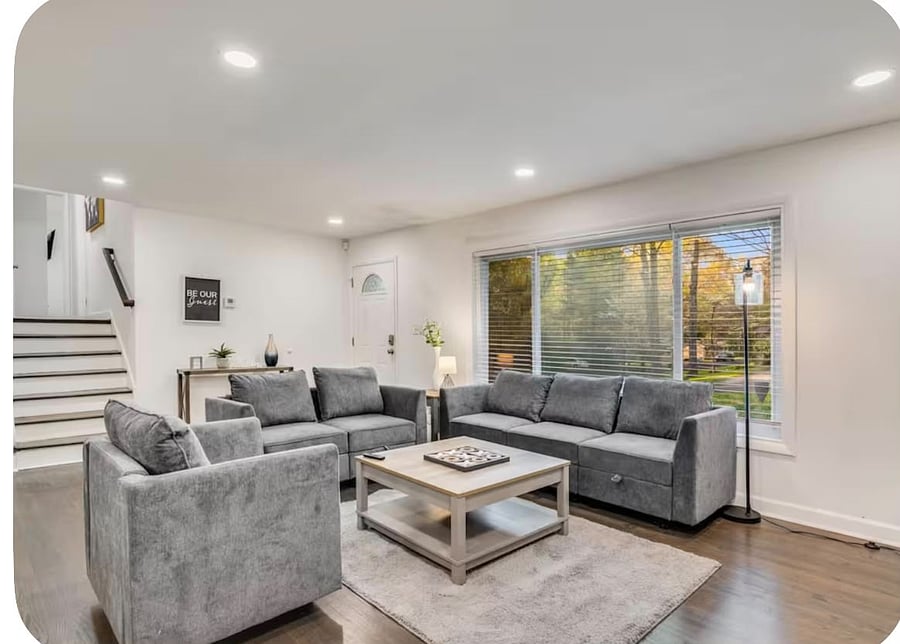 Furnished Finder property 1038991_1 photo 2