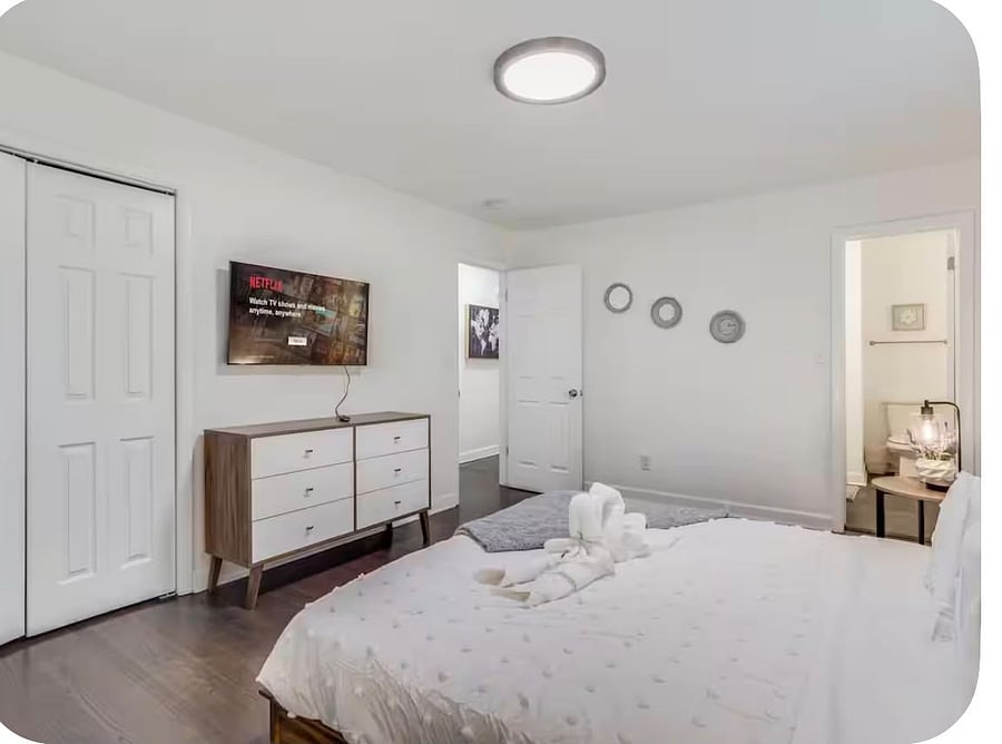 Furnished Finder property 1038991_1 photo 3