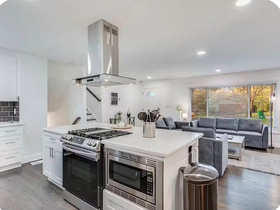 Furnished Finder property 1038991_1 photo 8