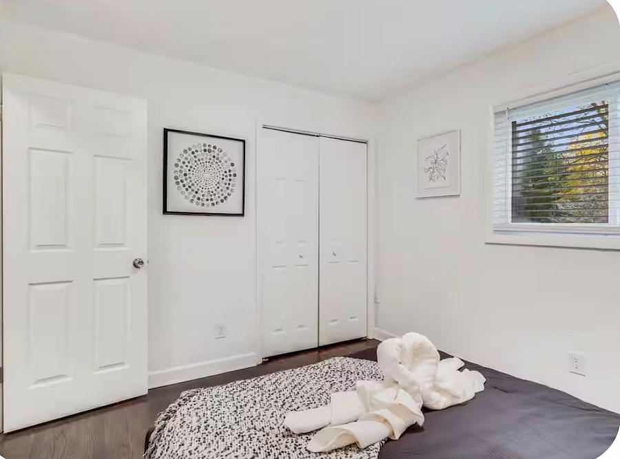 Furnished Finder property 1038991_1 photo 12