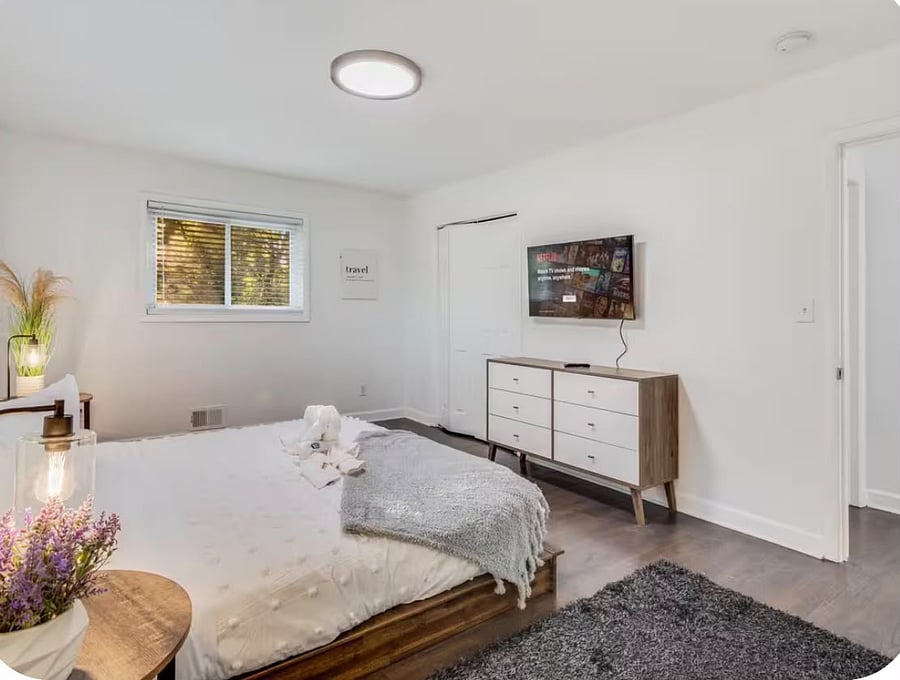 Furnished Finder property 1038991_1 photo 14