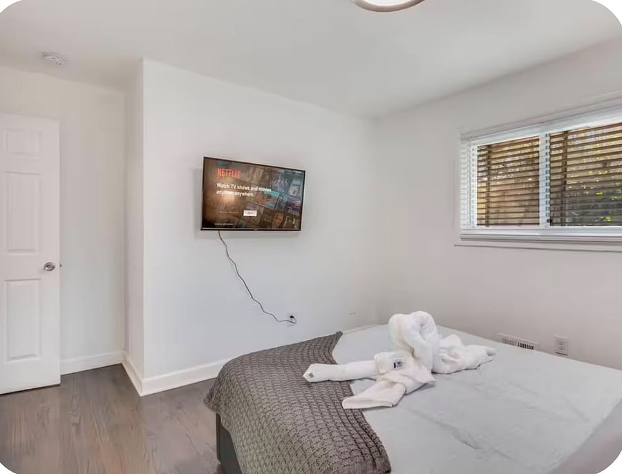 Furnished Finder property 1038991_1 photo 15
