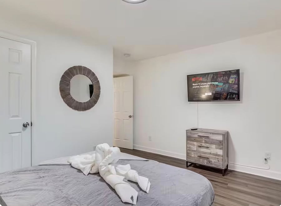 Furnished Finder property 1038991_1 photo 16