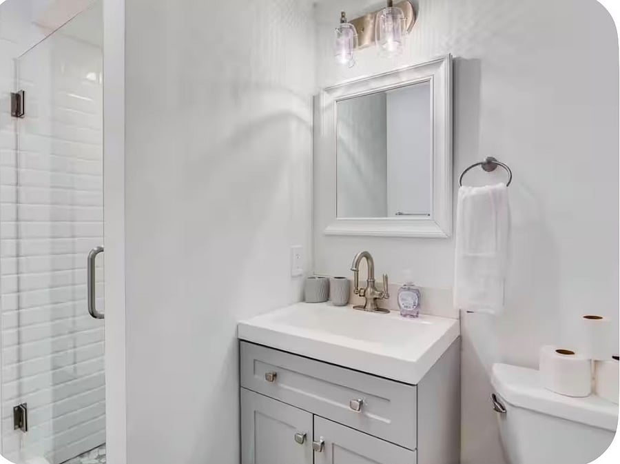 Furnished Finder property 1038991_1 photo 19