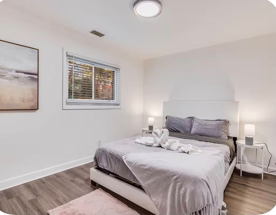 Furnished Finder property 1038991_1 photo 20