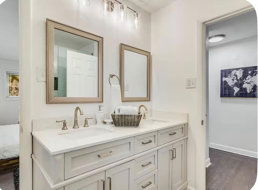 Furnished Finder property 1038991_1 photo 22