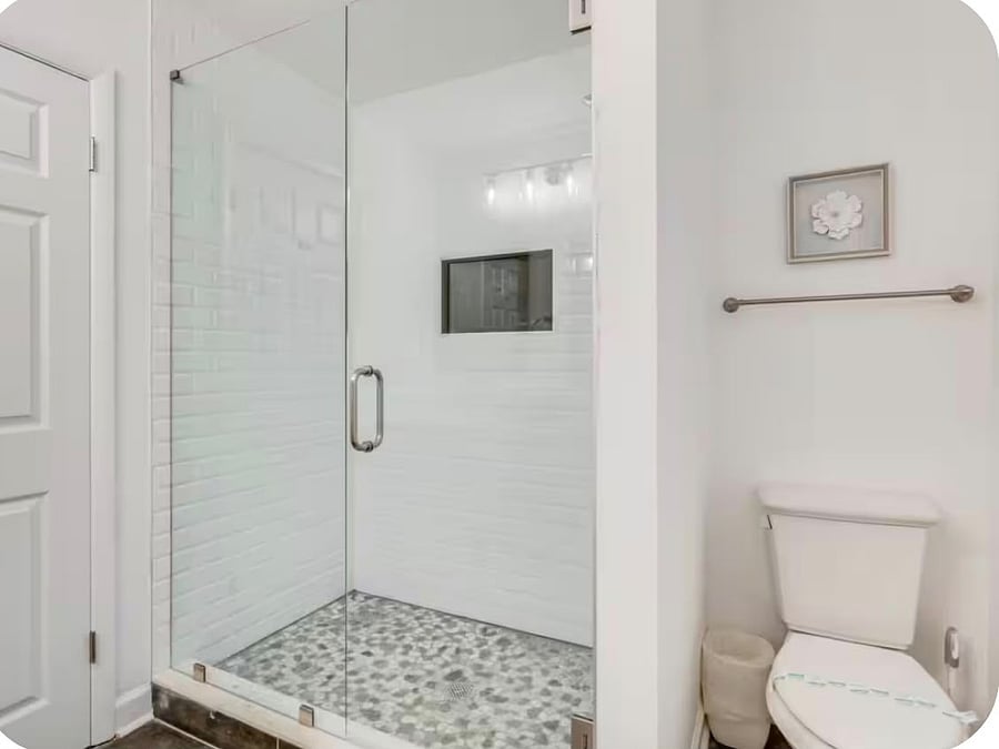 Furnished Finder property 1038991_1 photo 23