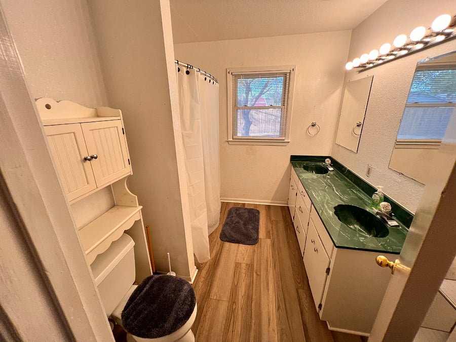 Furnished Finder property 1038992_1 photo 7