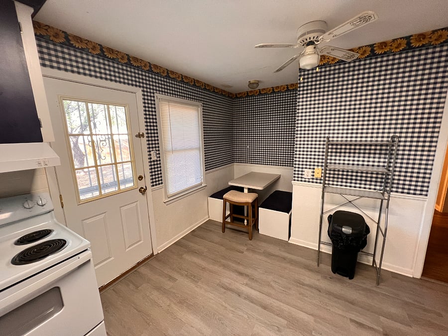 Furnished Finder property 1038992_1 photo 5