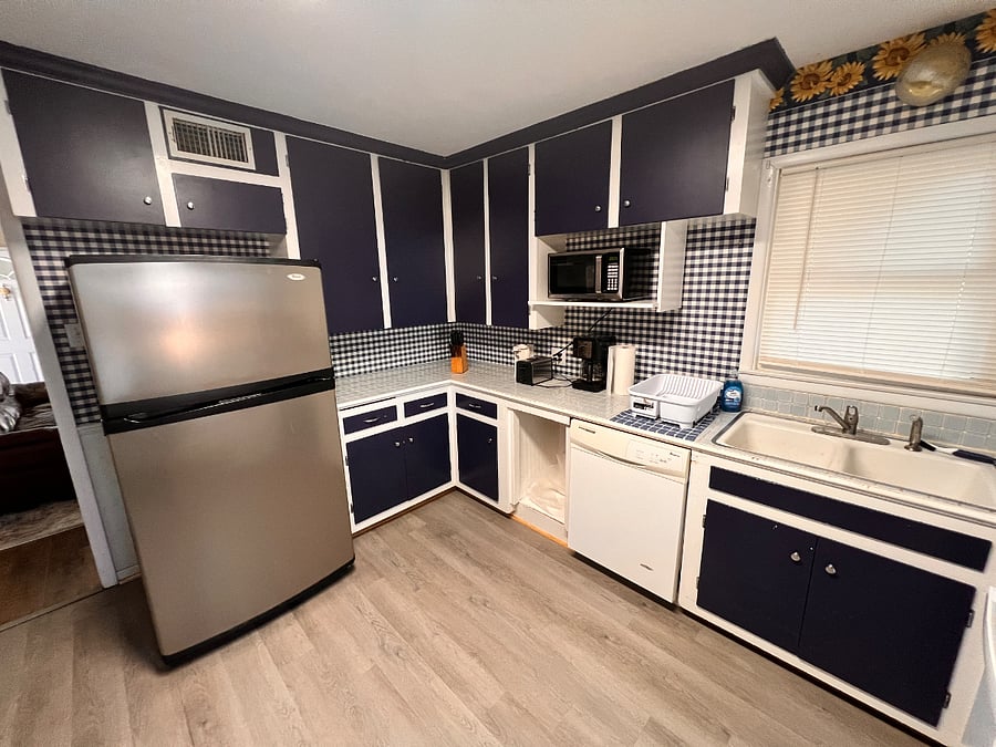 Furnished Finder property 1038992_1 photo 4