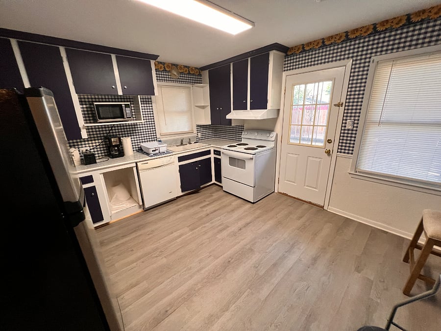 Furnished Finder property 1038992_1 photo 3