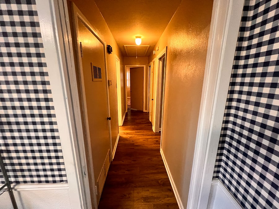 Furnished Finder property 1038992_1 photo 6