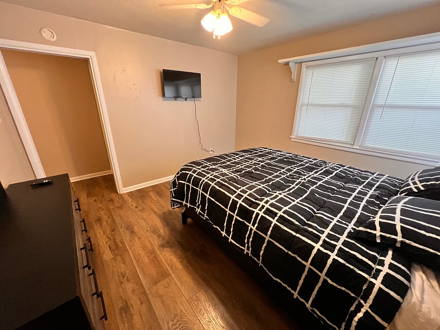 Furnished Finder property 1038992_1 photo 10