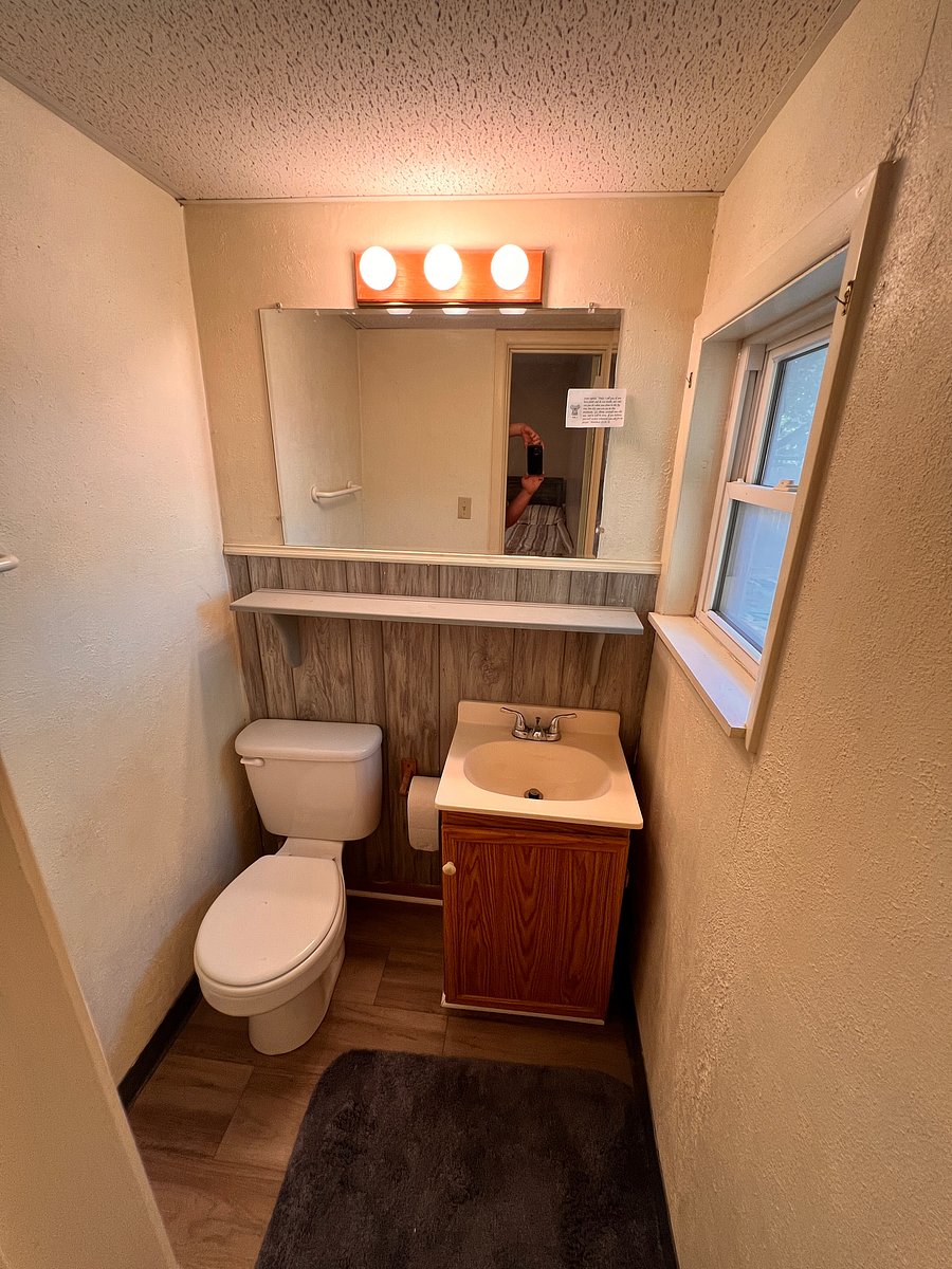 Furnished Finder property 1038992_1 photo 12