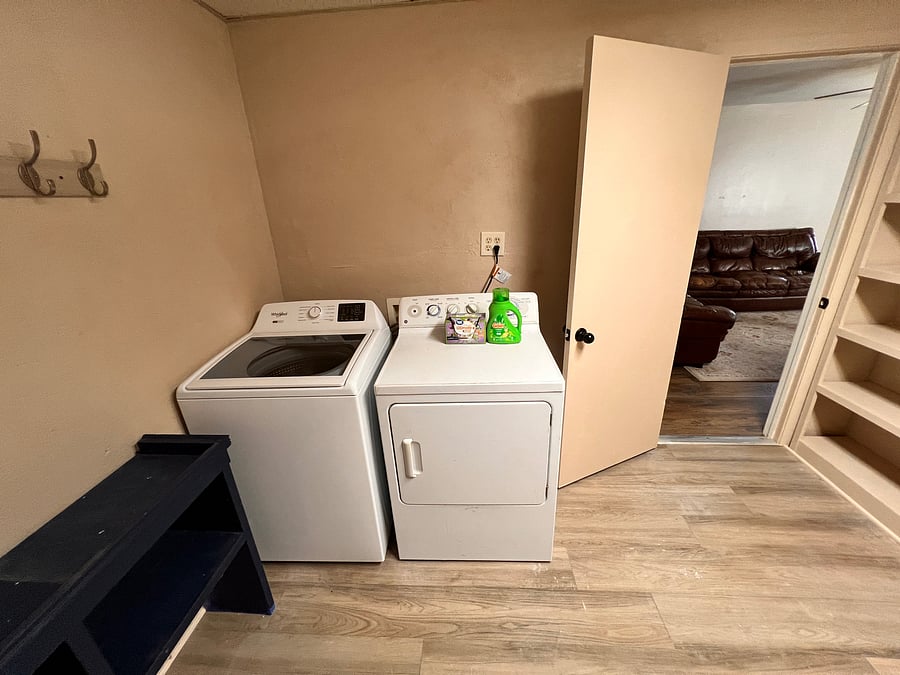 Furnished Finder property 1038992_1 photo 13