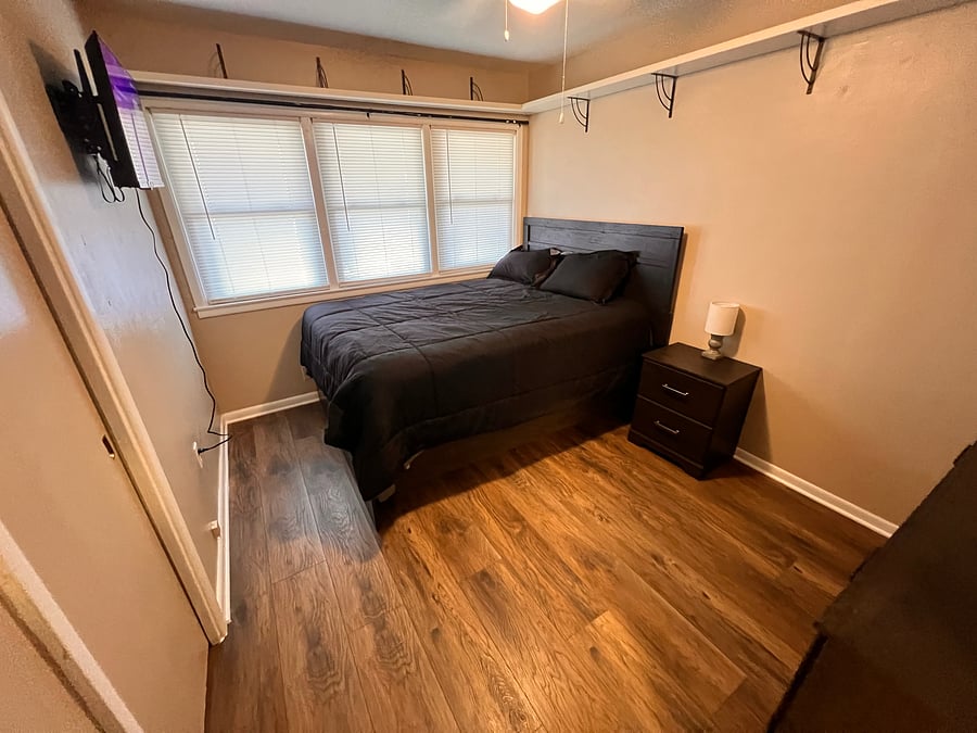 Furnished Finder property 1038992_1 photo 8