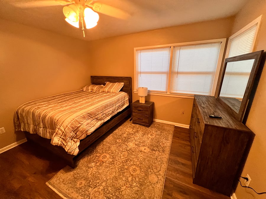 Furnished Finder property 1038992_1 photo 11