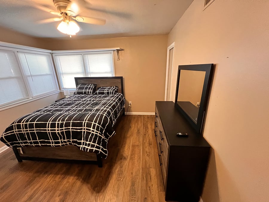 Furnished Finder property 1038992_1 photo 9