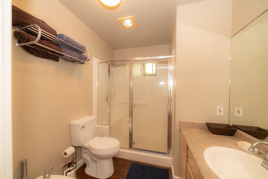 Furnished Finder property 1038994_1 photo 10