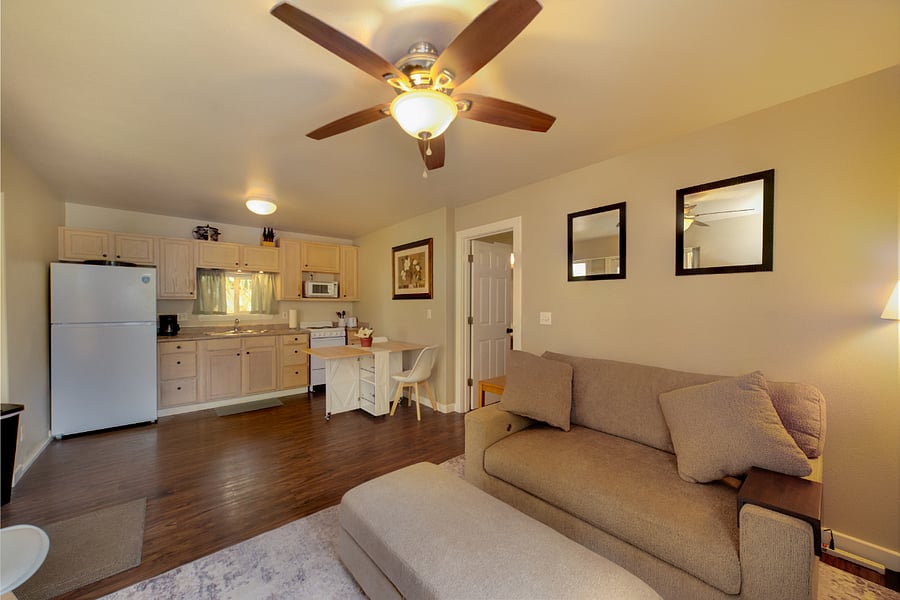 Furnished Finder property 1038994_1 photo 4