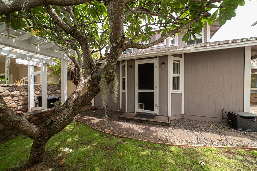 Furnished Finder property 1038994_1 photo 2