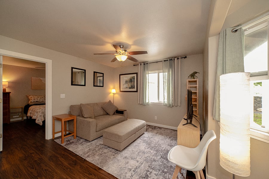 Furnished Finder property 1038994_1 photo 3