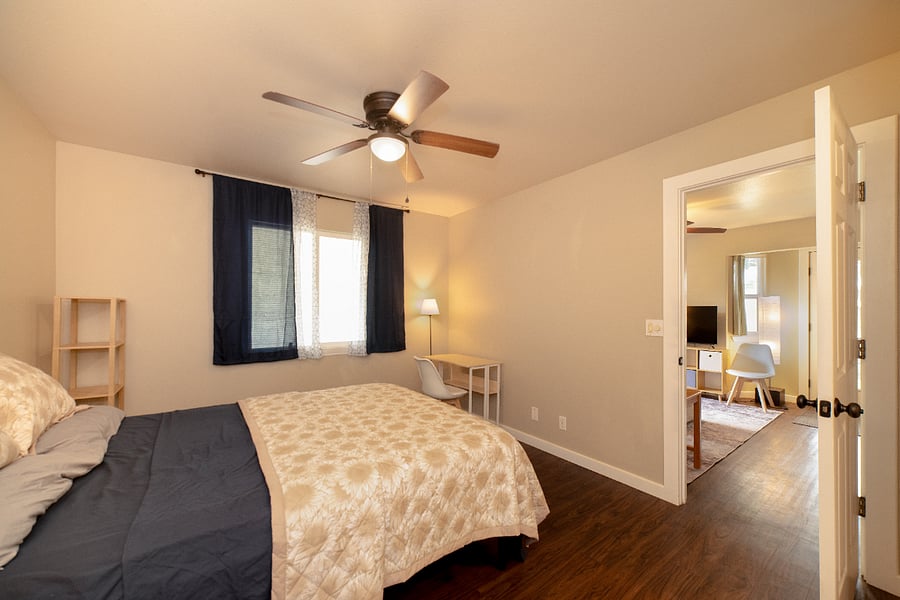 Furnished Finder property 1038994_1 photo 9