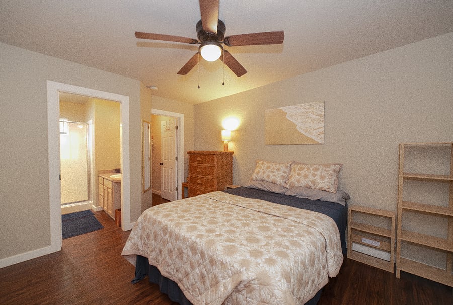Furnished Finder property 1038994_1 photo 8