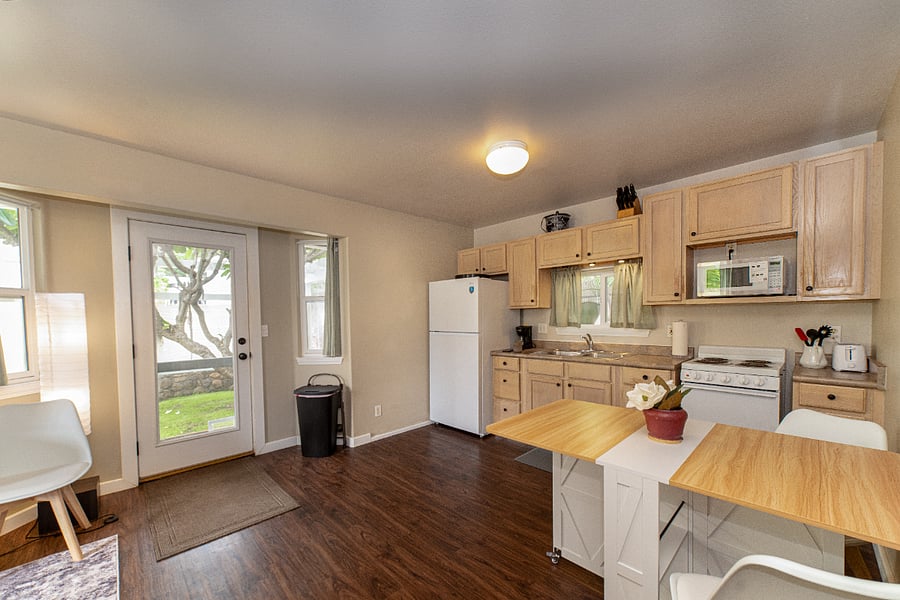 Furnished Finder property 1038994_1 photo 6