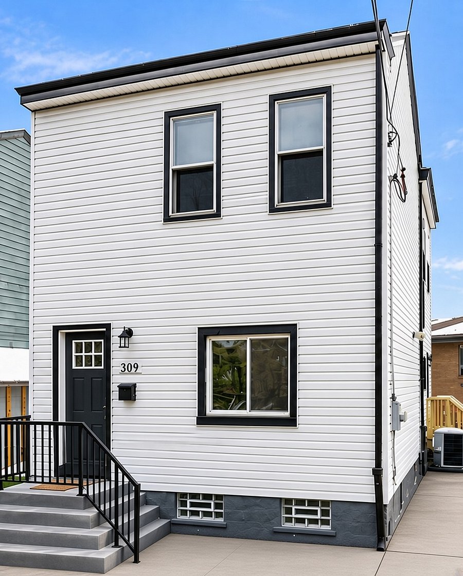 Furnished Finder property 1038996_1 photo 1