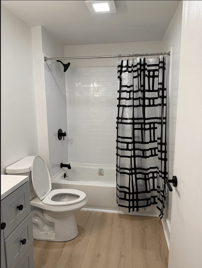 Furnished Finder property 1038996_1 photo 11