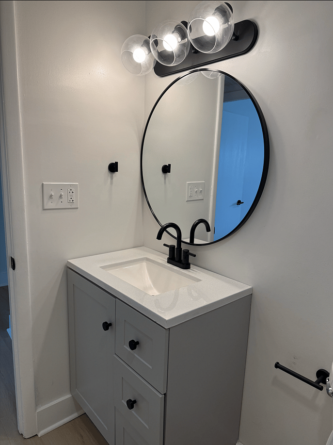 Furnished Finder property 1038996_1 photo 10
