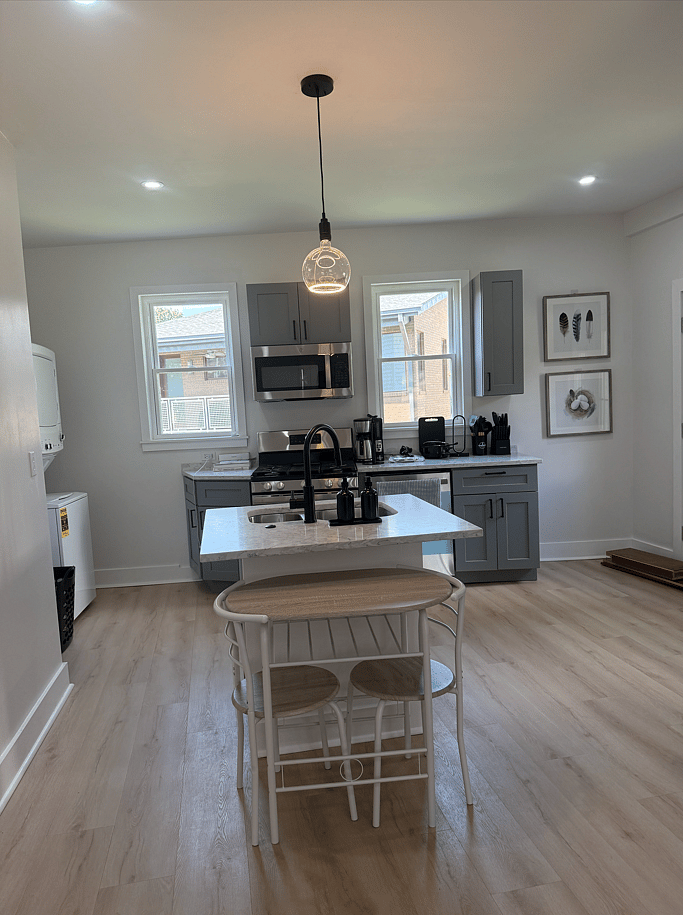 Furnished Finder property 1038996_1 photo 4