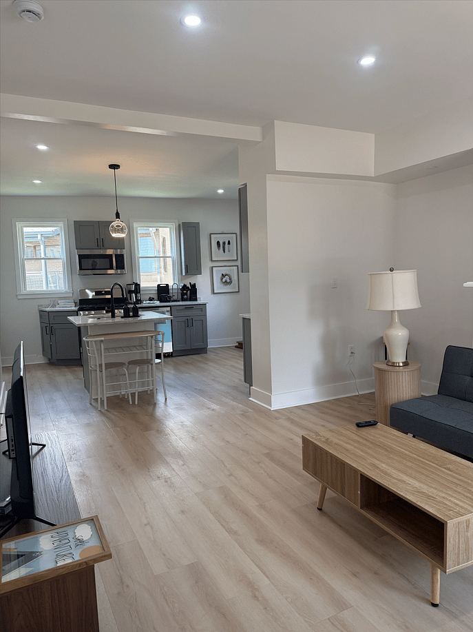 Furnished Finder property 1038996_1 photo 2