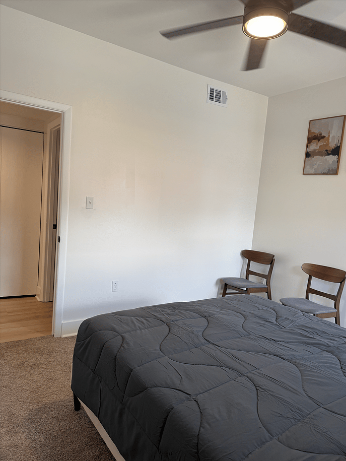 Furnished Finder property 1038996_1 photo 12