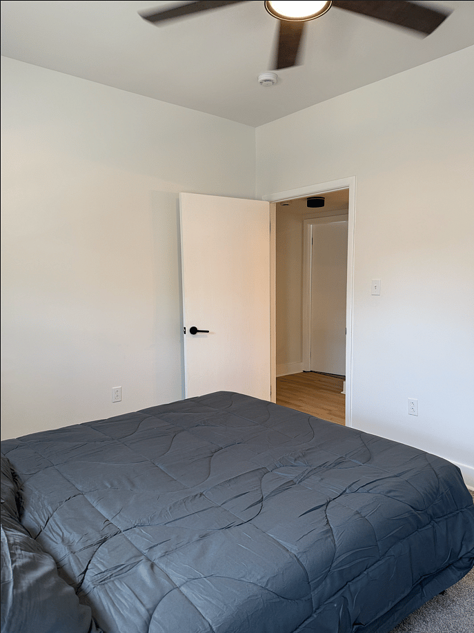 Furnished Finder property 1038996_1 photo 13