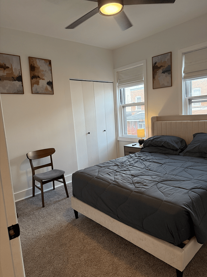 Furnished Finder property 1038996_1 photo 14