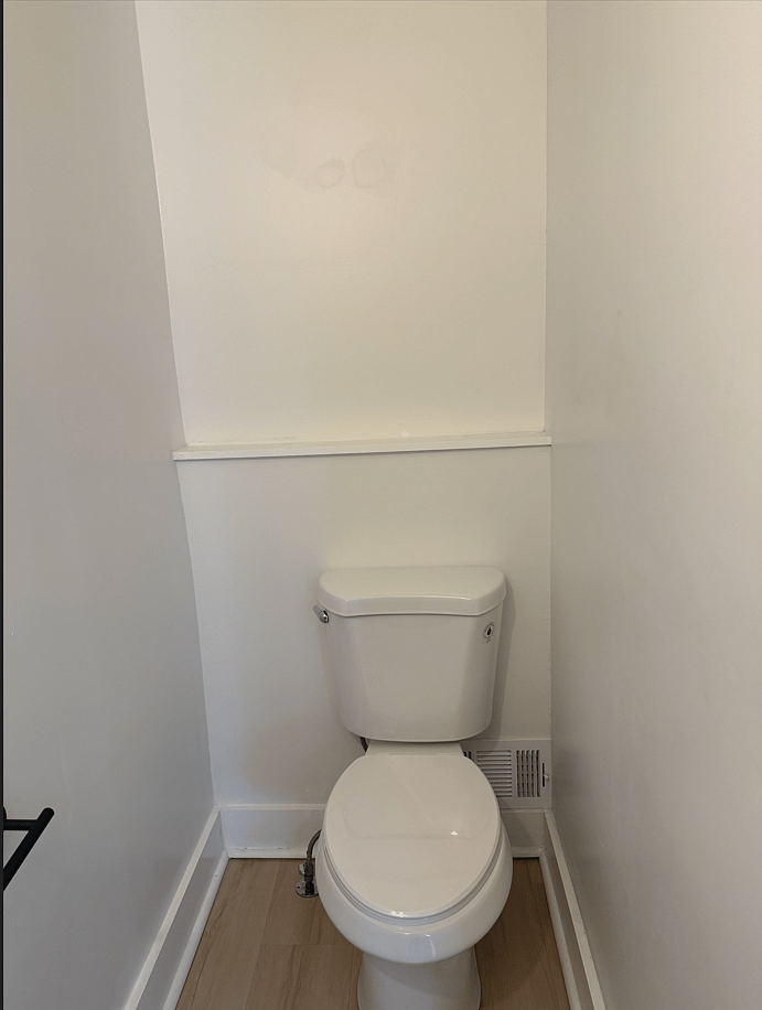Furnished Finder property 1038996_1 photo 15