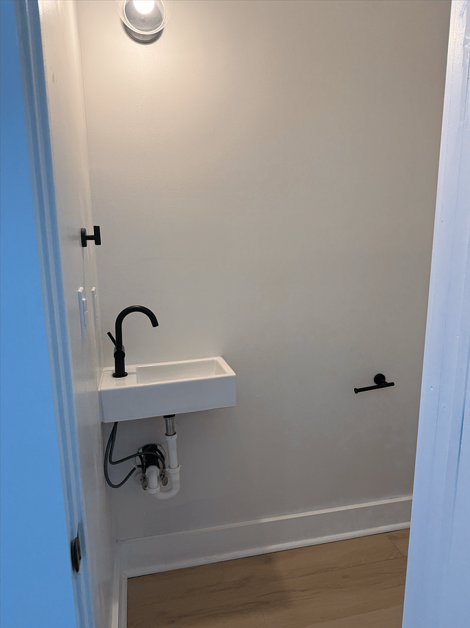 Furnished Finder property 1038996_1 photo 16