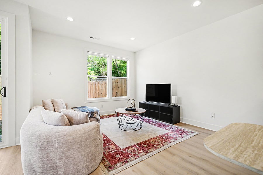 Furnished Finder property 1038998_1 photo 6