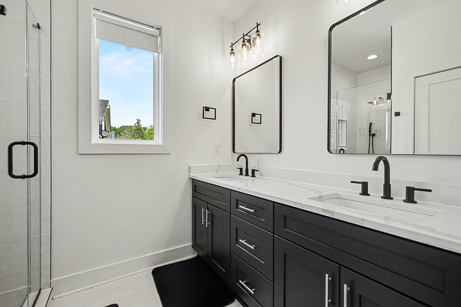 Furnished Finder property 1038998_1 photo 7