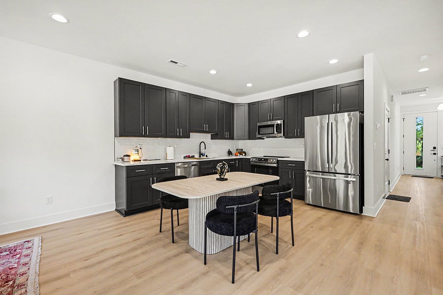 Furnished Finder property 1038998_1 photo 3