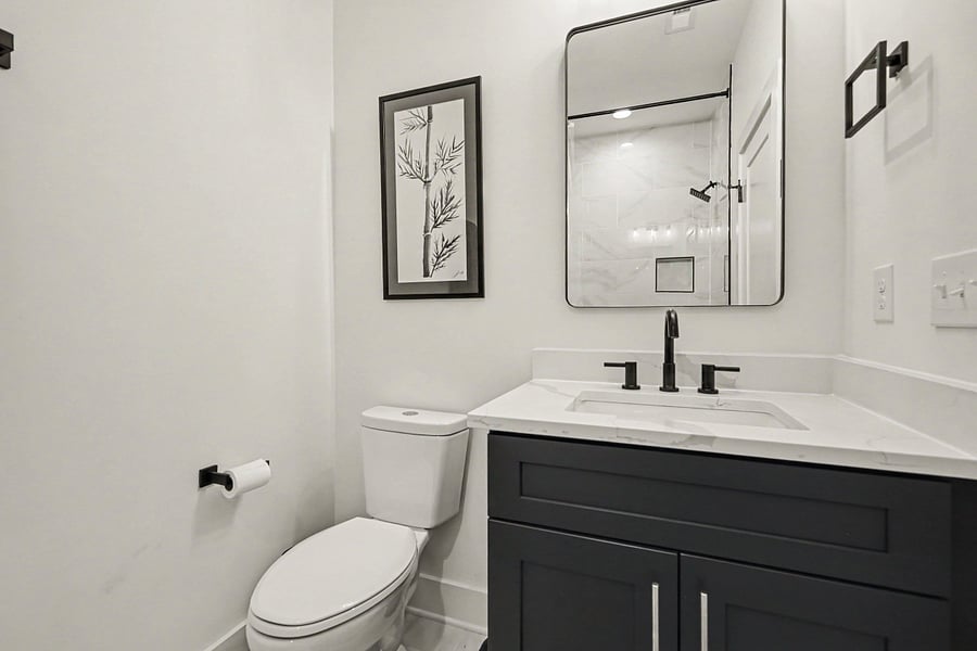 Furnished Finder property 1038998_1 photo 9